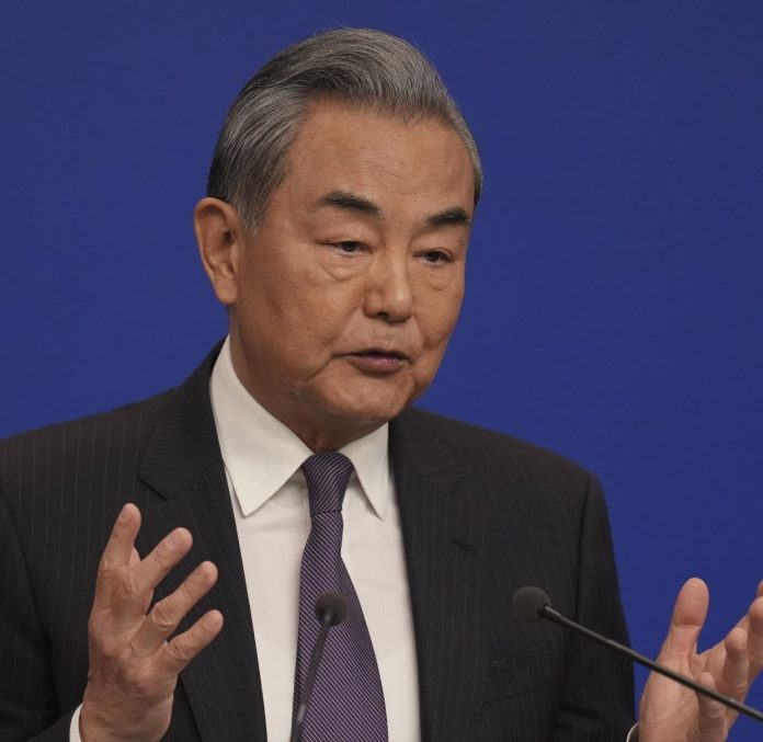 China impone aranceles productos agropecuarios de EEUU desde hoy