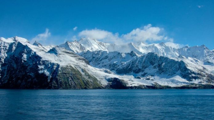 China y la depredación del Atlántico Sur: amenazas económicas y ambientales para Argentina