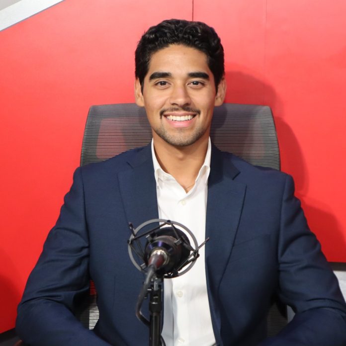 Especialista destaca potencial de la medicina regenerativa en el tratamiento articular