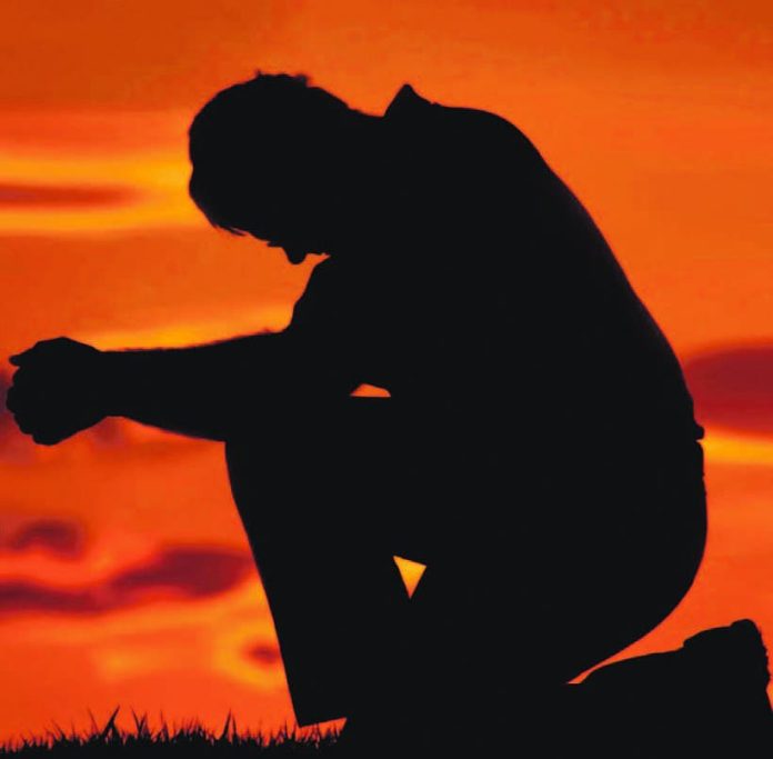 Fin de la cooperación, momento de reflexión