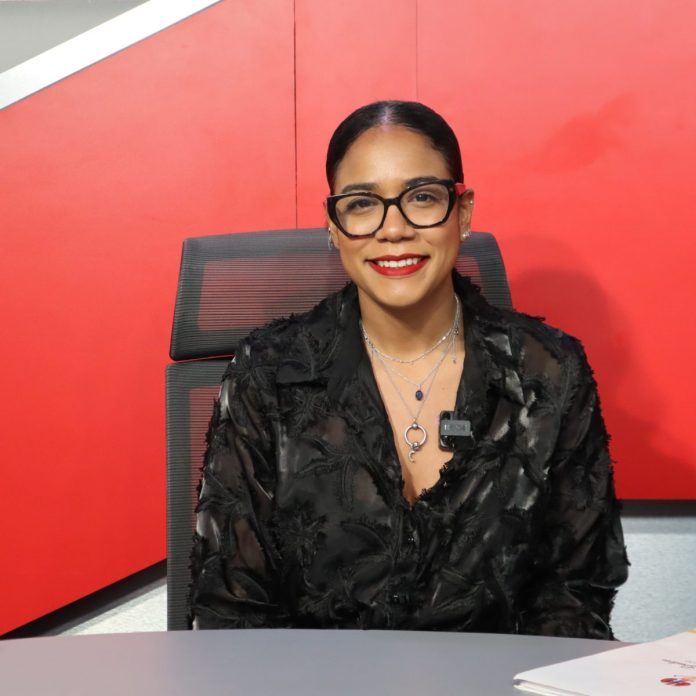 Ginecobstetra alerta sobre importancia de detección temprana del cáncer endometrio en mujeres