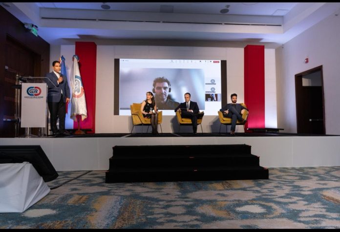 Machine learning y la IA benefician gestión riesgos