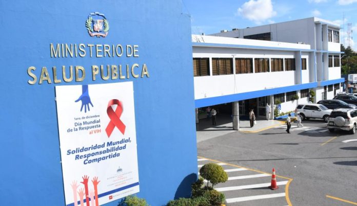 Ministerio de Salud insta a la población a protegerse contra enfermedades prevenibles