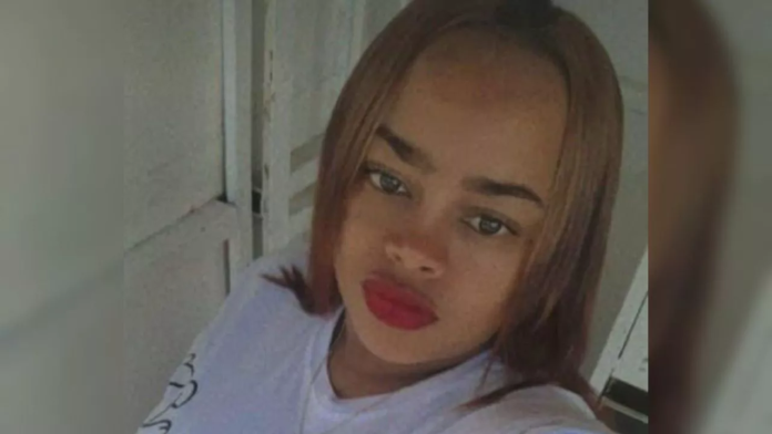 Mujer embarazada es asesinada de 12 puñaladas por su pareja en San Francisco de Macorís