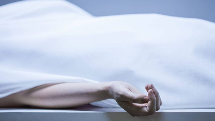 ONU: Una mujer es asesinada cada diez minutos por su pareja o un familiar