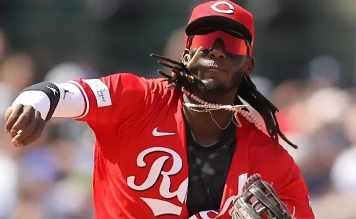 ¡No te rindas! Así motivan a Elly de la Cruz