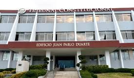 Del principio de vinculatoriedad de las decisiones del Tribunal Constitucional