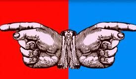 El uso partidista de la inmigración