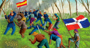 Este sábado 16 de agosto de 2025 es no laborable por conmemoración del Día de la Restauración