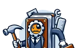 Ojo a los medios digitales. Individuos que no han sabido cuidar su reputación, lanzan sus abogados pica pleitos para intentar coaccionar y reprimir medios digitales