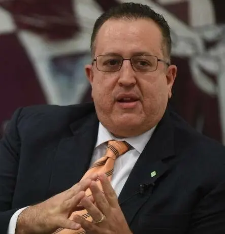 1D_Economia_30_4p01-e1761666611560 (1)