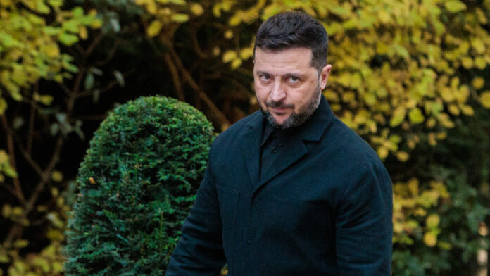 69009e53e9ff7109cc57b910