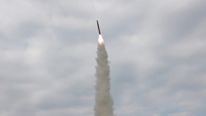 69013aff59bf5b219e04a127