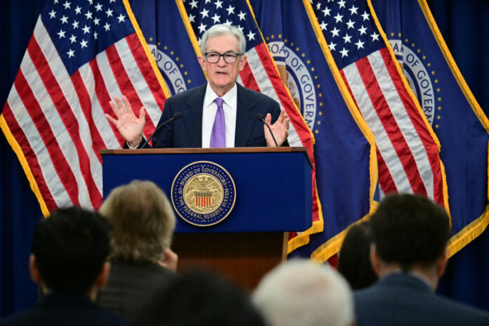 690276e1df569.r_d.1921-712