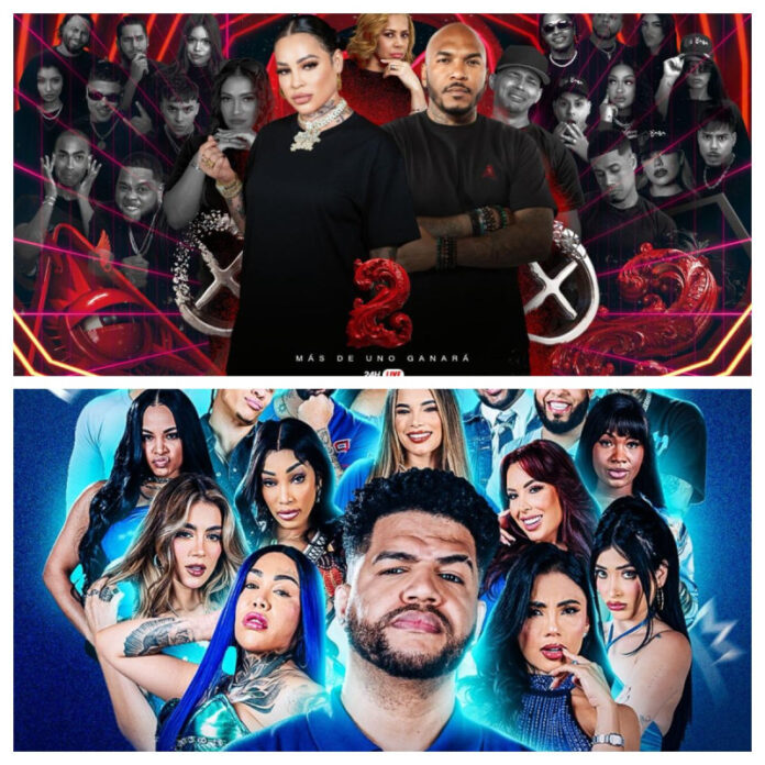 6902b7cb49915.r_d.627-198