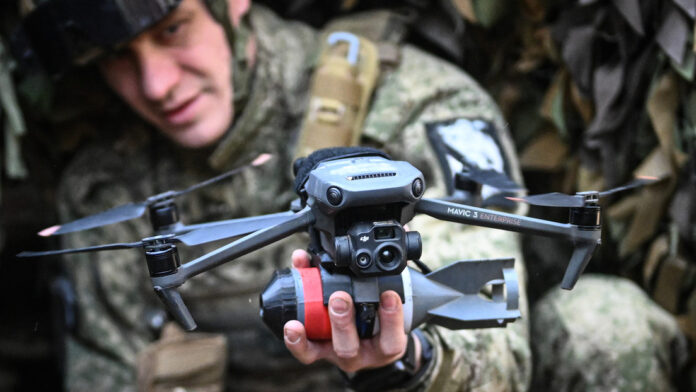 69032077e9ff712a2971b65f