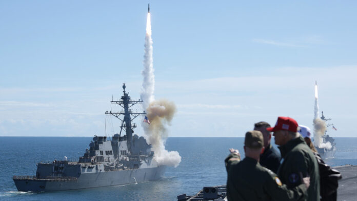 69034a4059bf5b0790239785