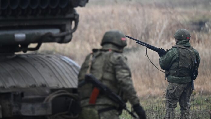 69036a32e9ff713f93780af2