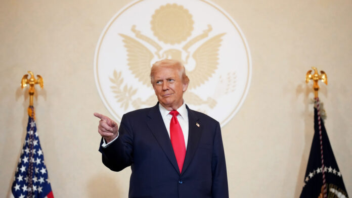 690387a0e9ff7122f3039483