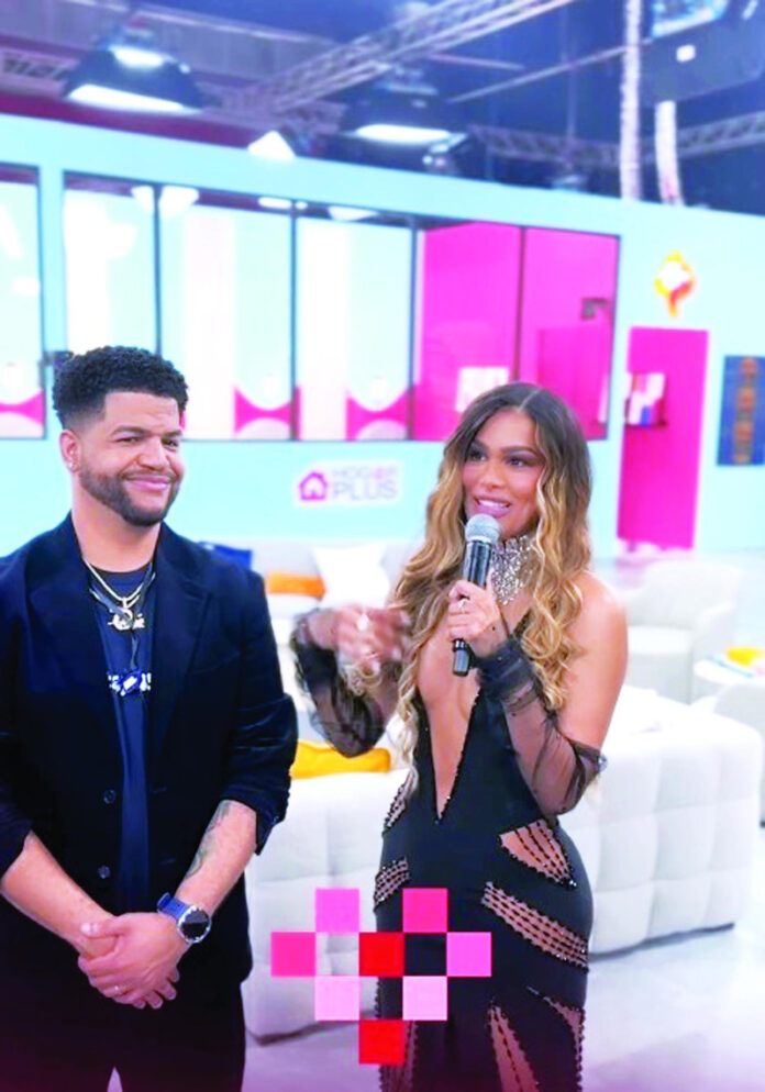 6904081b02d2d.r_d.975-943