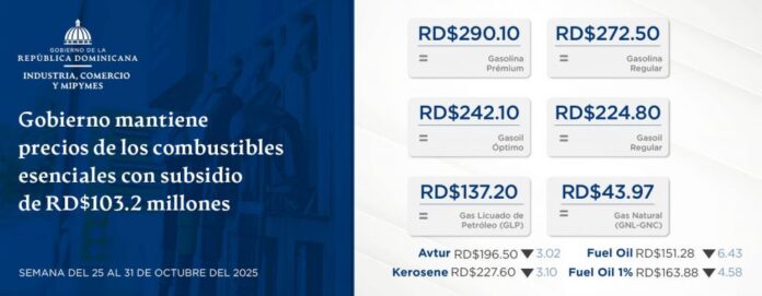 Artes-para-redes-PUBLICACION-DE-PRECIOS-SEMANAL-DEL-25-AL-31-DE-OCTUBRE-20254-1024x398