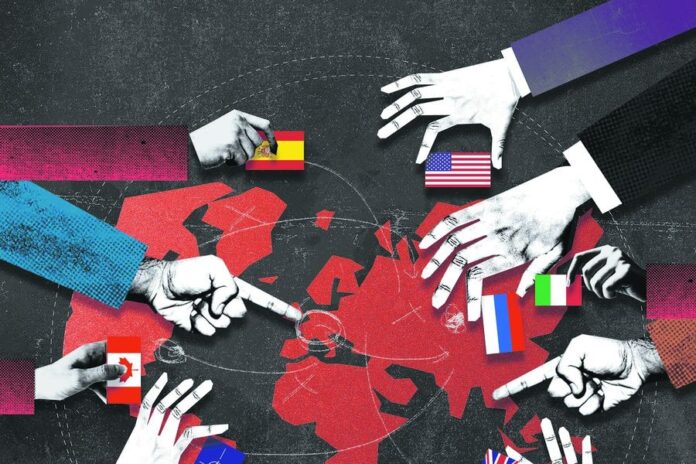 Occidente-quiere-cayapear-a-Rusia