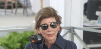 La policía ha sido convertida en una de represión política desde que el decreto 729-21 la estableció como absurdo fideicomiso totalmente inconstitucional y bajo control empresarial. Por eso, desde enero van más de 600 asesinatos o ejecuciones extrajudiciales