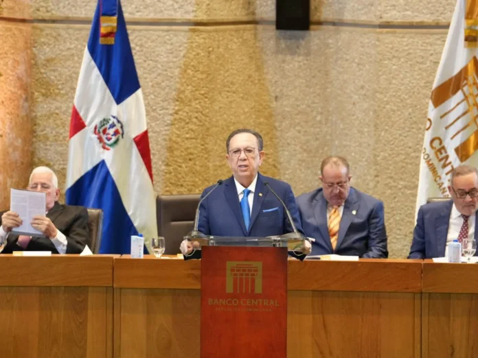 WhatsApp-Image-2025-10-28-at-12.39.57-PM