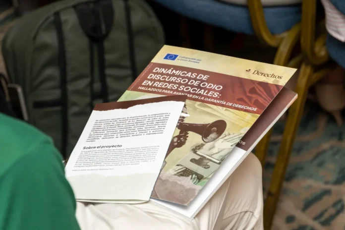 WhatsApp-Image-2025-10-30-at-6.31.50-PM-2