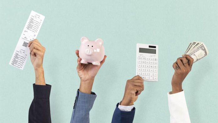 concepto-financiero-comercial-y-presupuestario-2cd2ec9b-focus-0-0-896-504