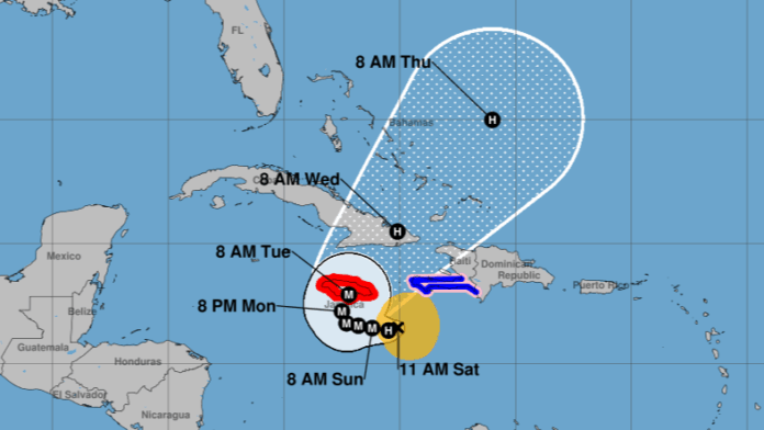 cuba-tormenta-tropical