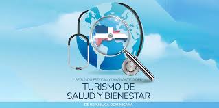 descarga - 2025-10-25T194609.317