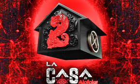 descarga - 2025-10-27T134058.658