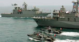 descarga - 2025-10-28T191711.912