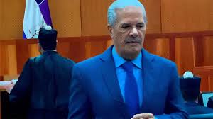 descarga - 2025-10-30T154543.057