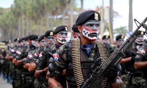 descarga - 2025-10-30T200213.412