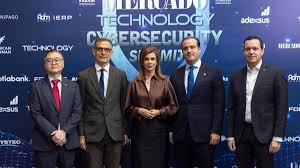 descarga - 2025-10-31T074758.410