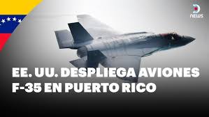 descarga - 2025-10-31T195557.279