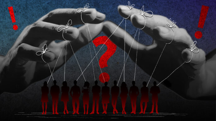 gobierno_atoritario_