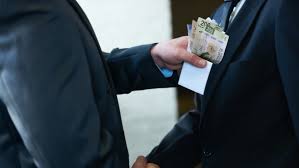 images - 2025-10-28T133924.165