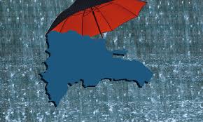 images - 2025-10-29T090239.698