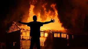 images - 2025-10-29T132812.365