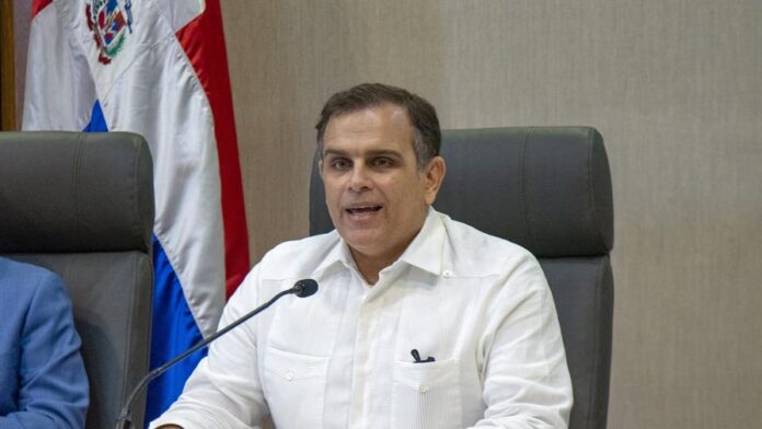 indexacion-salarial-jochi-vicente-explica-por-que-no-se-aplica-b3ee2e7c-focus-min0.12-0.52-896-504