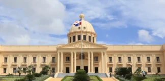 El Gobierno mantiene las medidas por tormenta Melissa