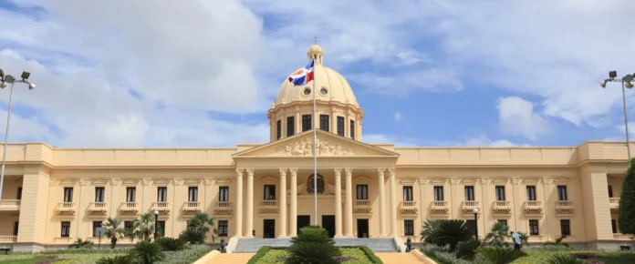 palacio_nacional_republica_dominicana (1)