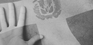 Increíble. Ahora resulta que un ladrón de cuello blanco le roba al Estado y si paga un porcentaje de lo que se robó, queda libre de culpas. Pero ¿hasta donde se ha llegado?