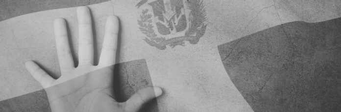 ImagenDestacadaArticulo