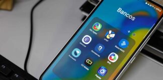 Entidades financieras impulsan digitalización pese a retos financieros y de gestión