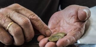 ¿Cuánto pierde una familia dominicana al mes por no aplicarse la indexación salarial y lo que beneficia las recaudaciones del gobierno, que se apropia de cinco mil millones de pesos?