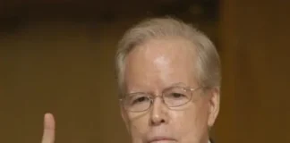 El terrible problema de los dueños de la prensa mercancía tradicional dominicana y al no saber cómo enfrentar a la IA y lo que histéricamente llaman “periodismo robot”